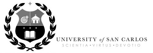USC_Logo
