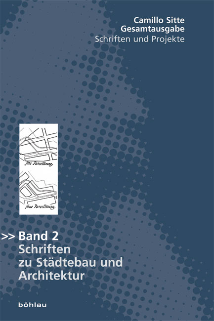 csg bd 2