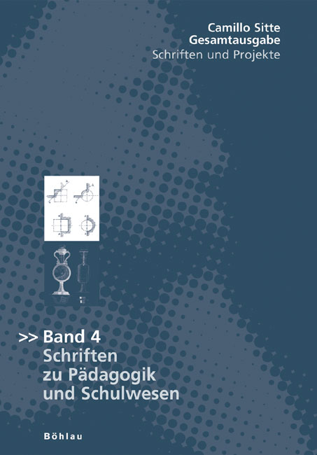 csg bd 4