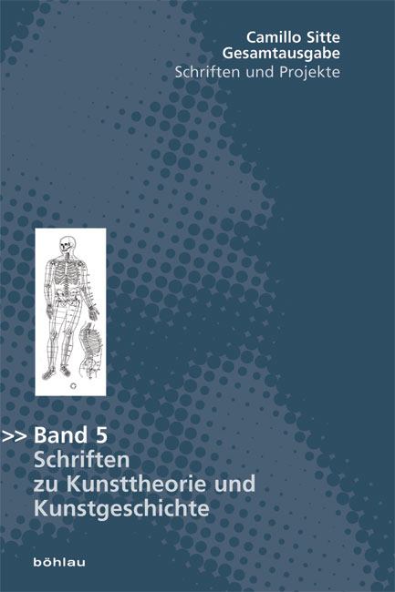 csg bd 5