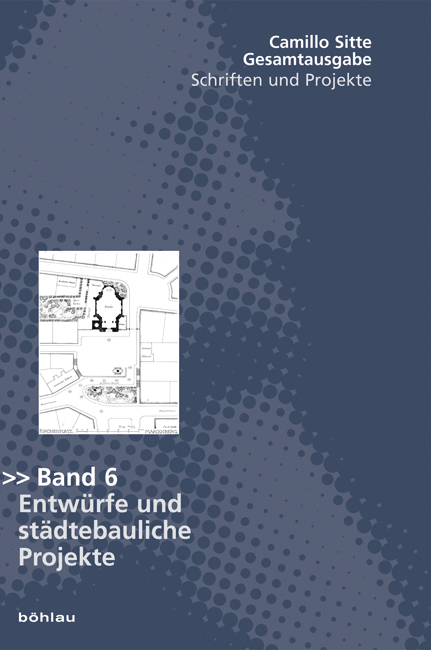 205-78881-2_SU_sitte_bd06.indd