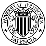 valencia_Small